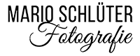 Foto Schlüter Logo